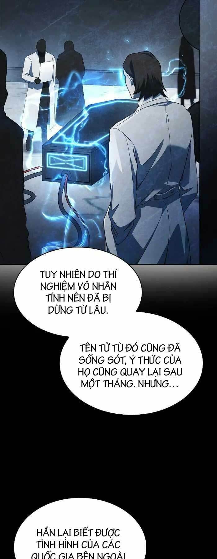 Chương 48 - Trang 48