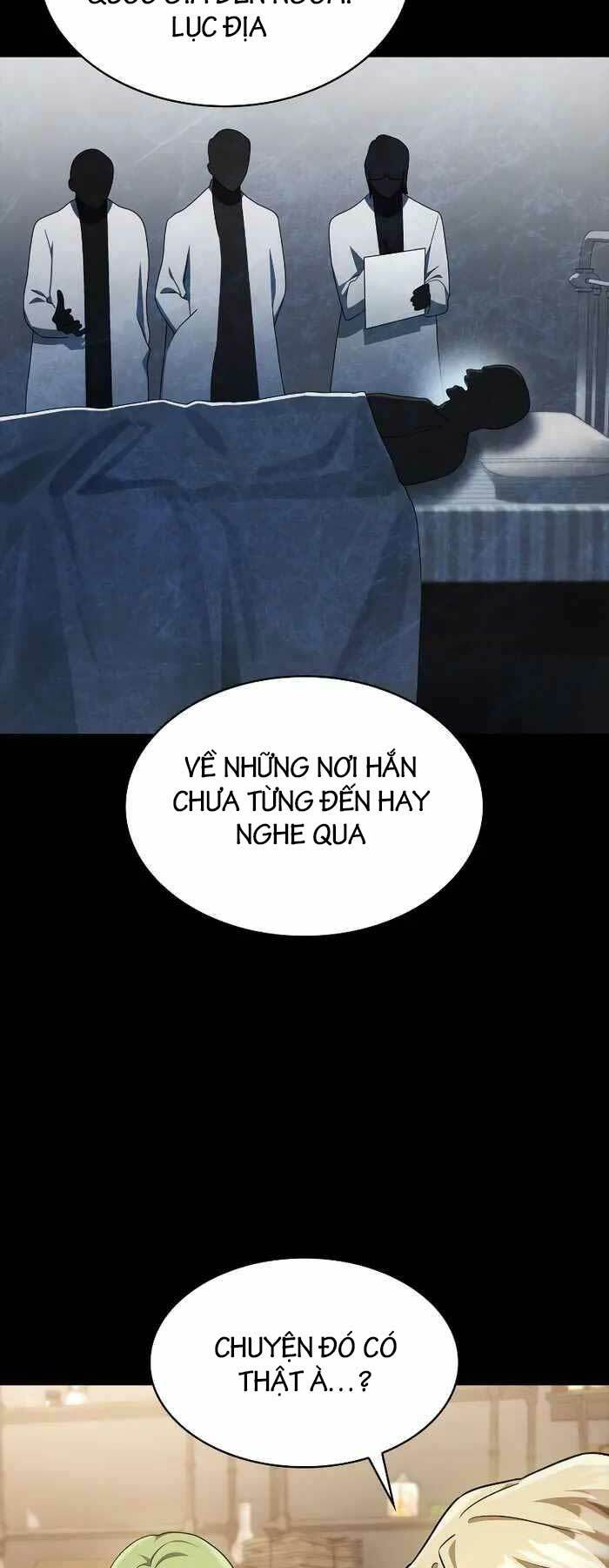 Chương 48 - Trang 49