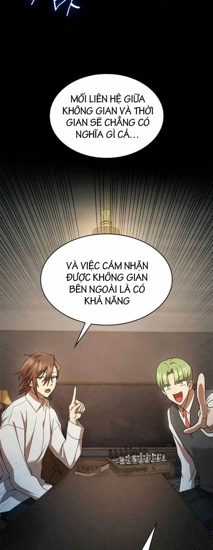 Chương 48 - Trang 56