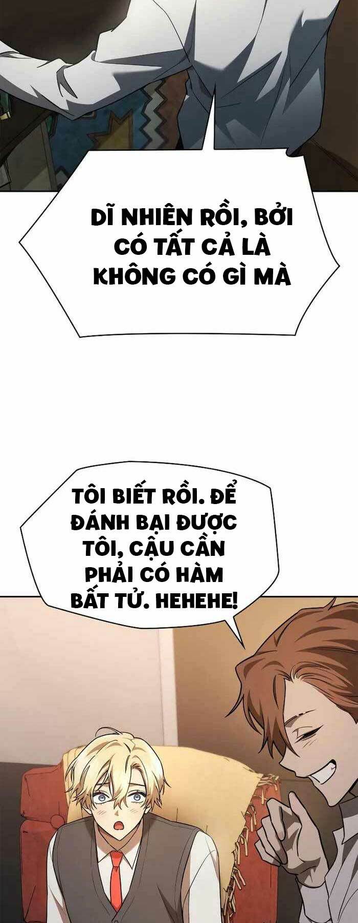 Chương 48 - Trang 66