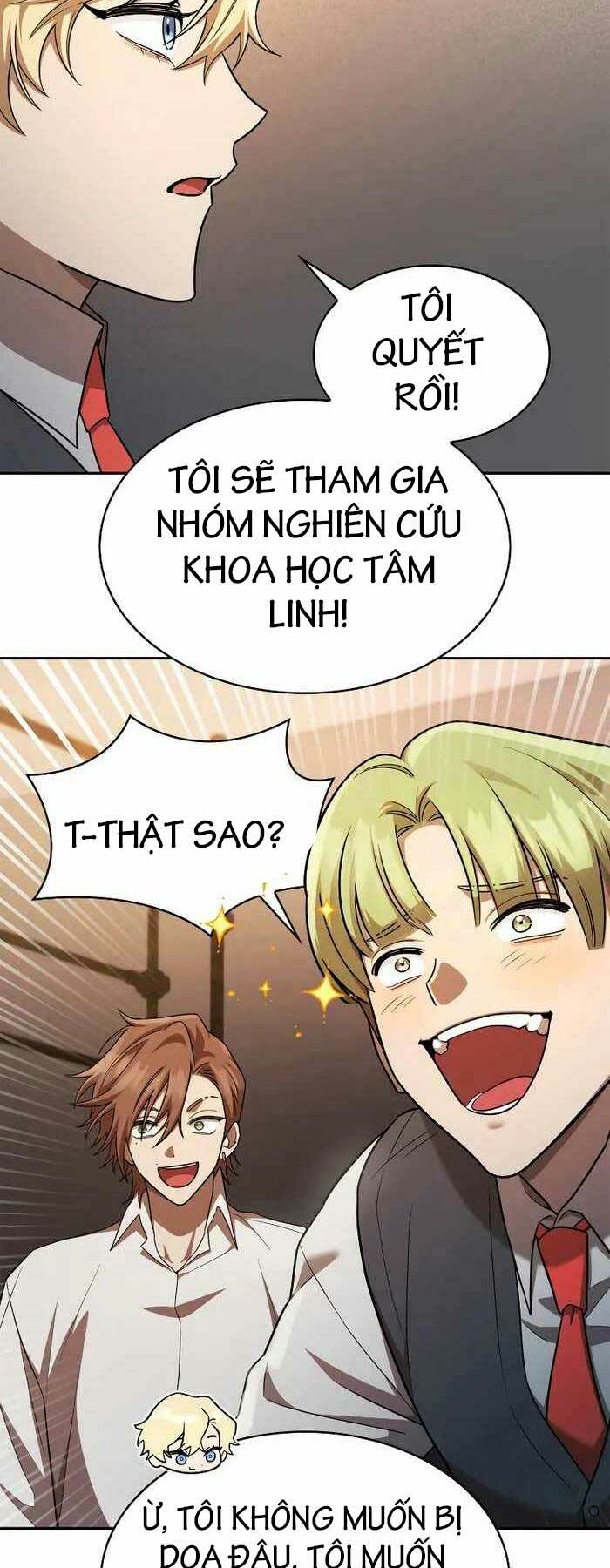 Chương 48 - Trang 68