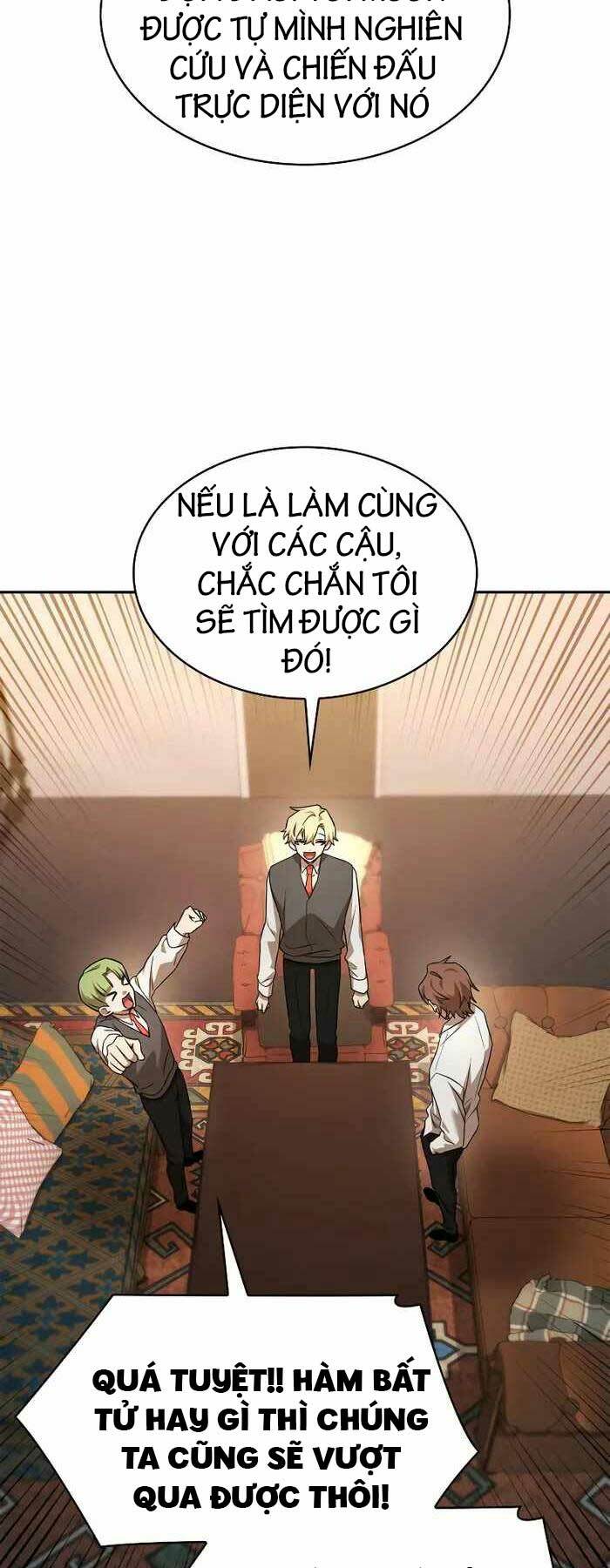 Chương 48 - Trang 69