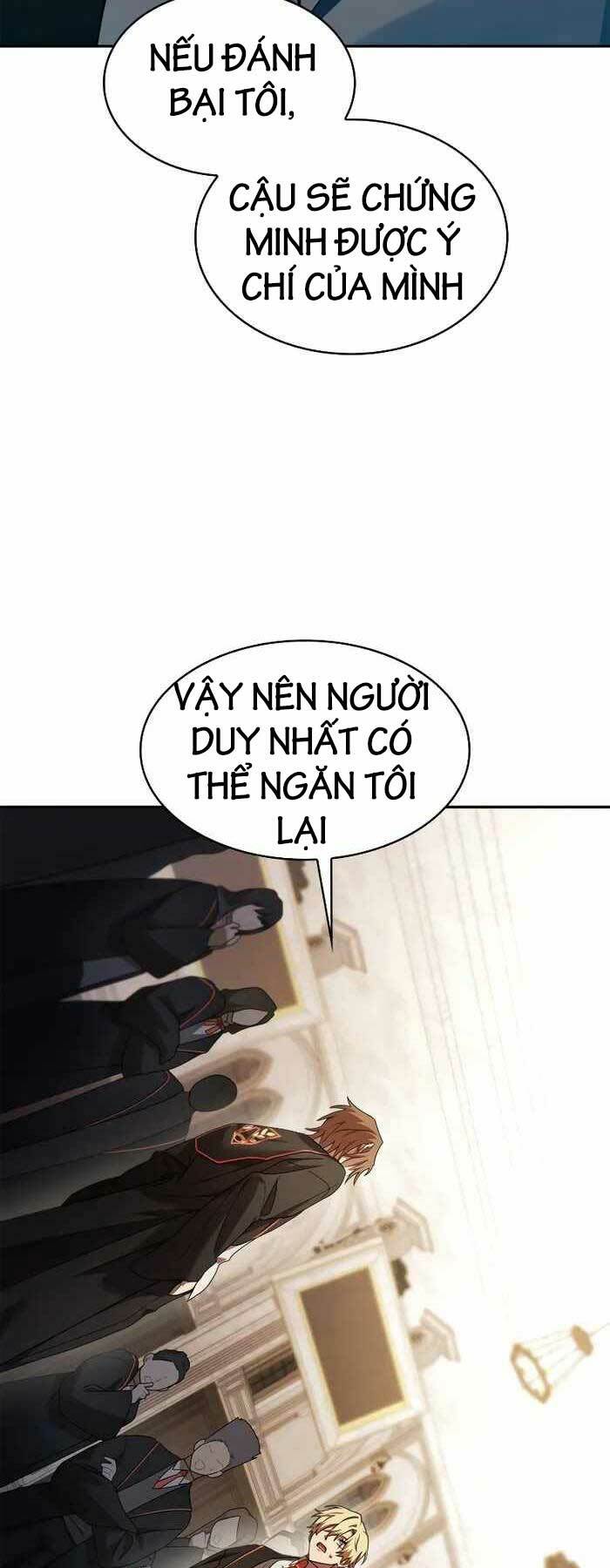 Chương 48 - Trang 8