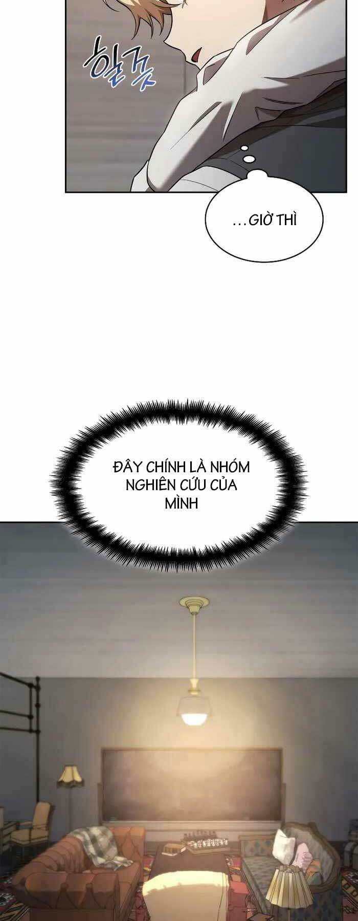 Chương 48 - Trang 73