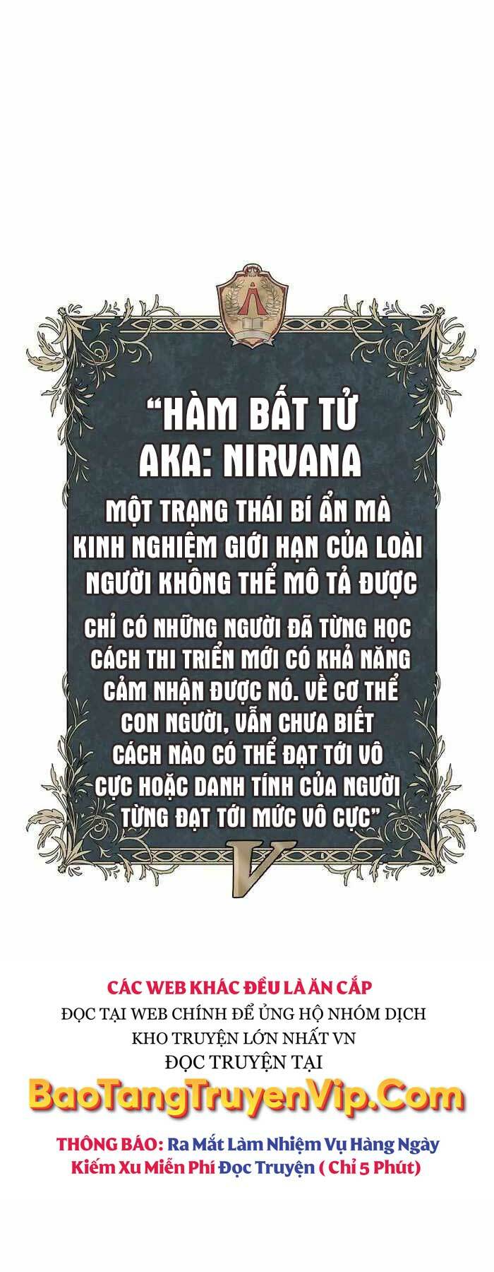 Chương 48 - Trang 77