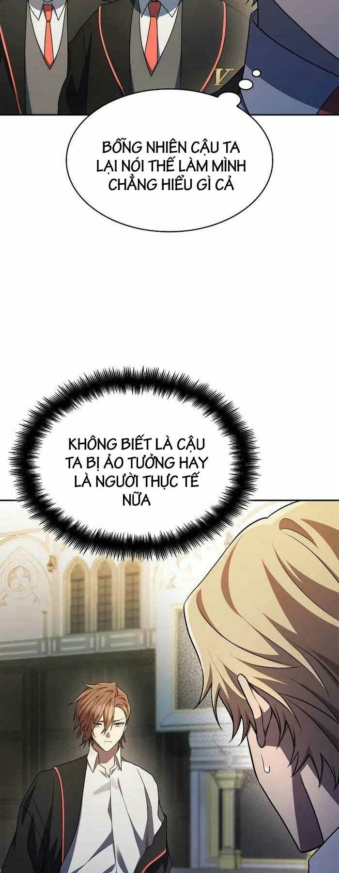 Chương 48 - Trang 10