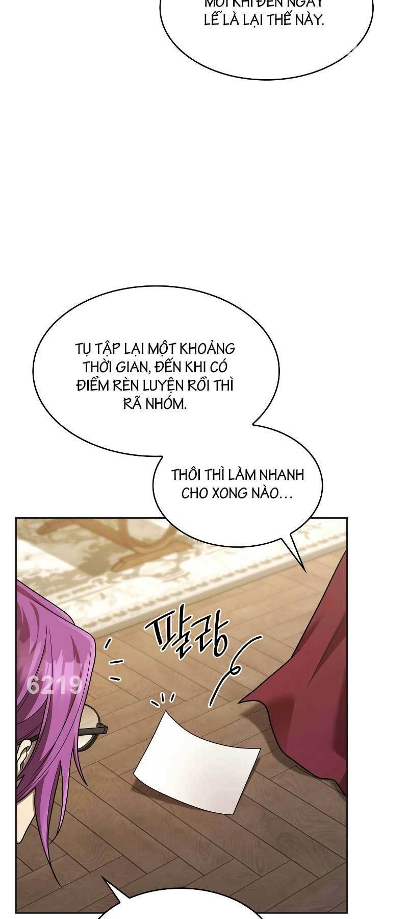 Chương 49 - Trang 2