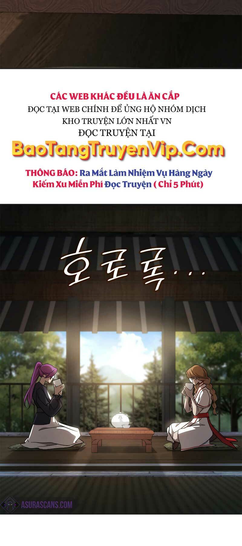 Chương 49 - Trang 12