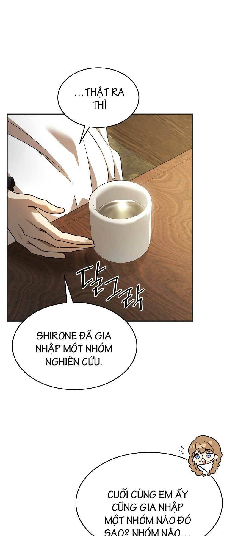 Chương 49 - Trang 13