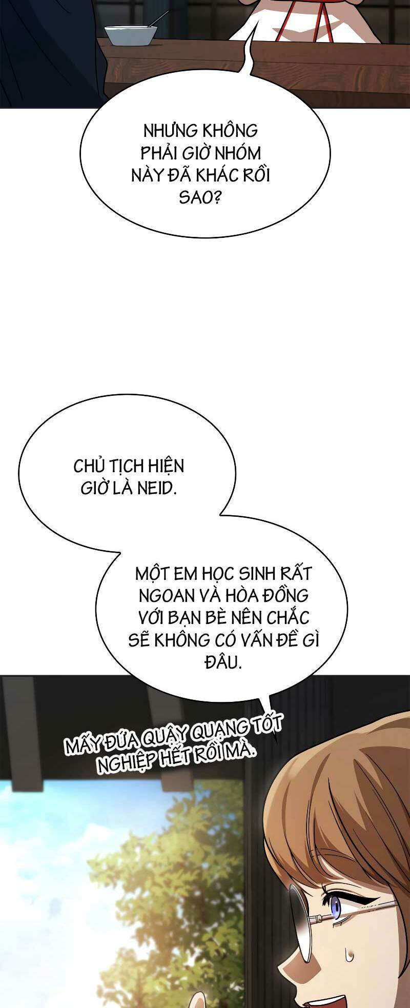 Chương 49 - Trang 17