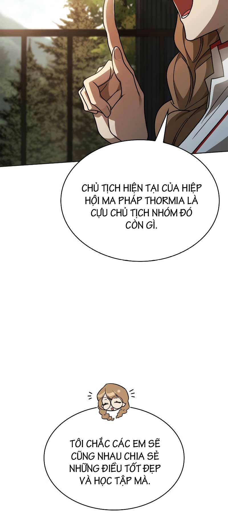 Chương 49 - Trang 18