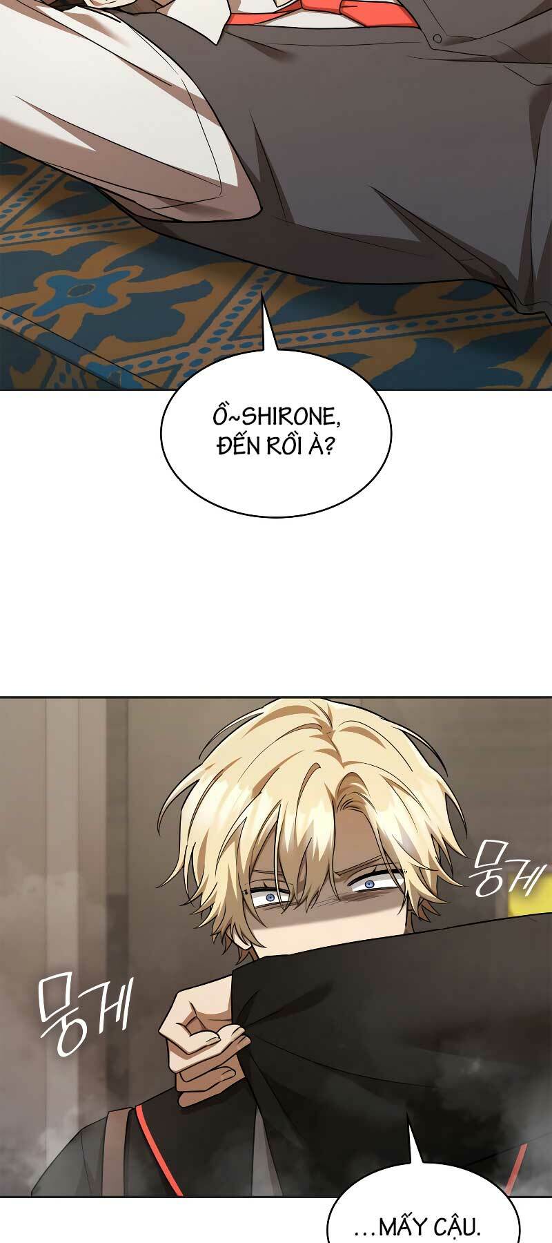 Chương 49 - Trang 20