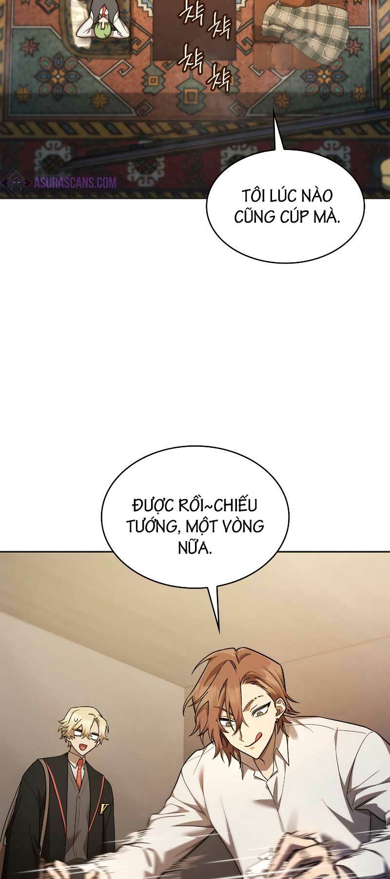 Chương 49 - Trang 22