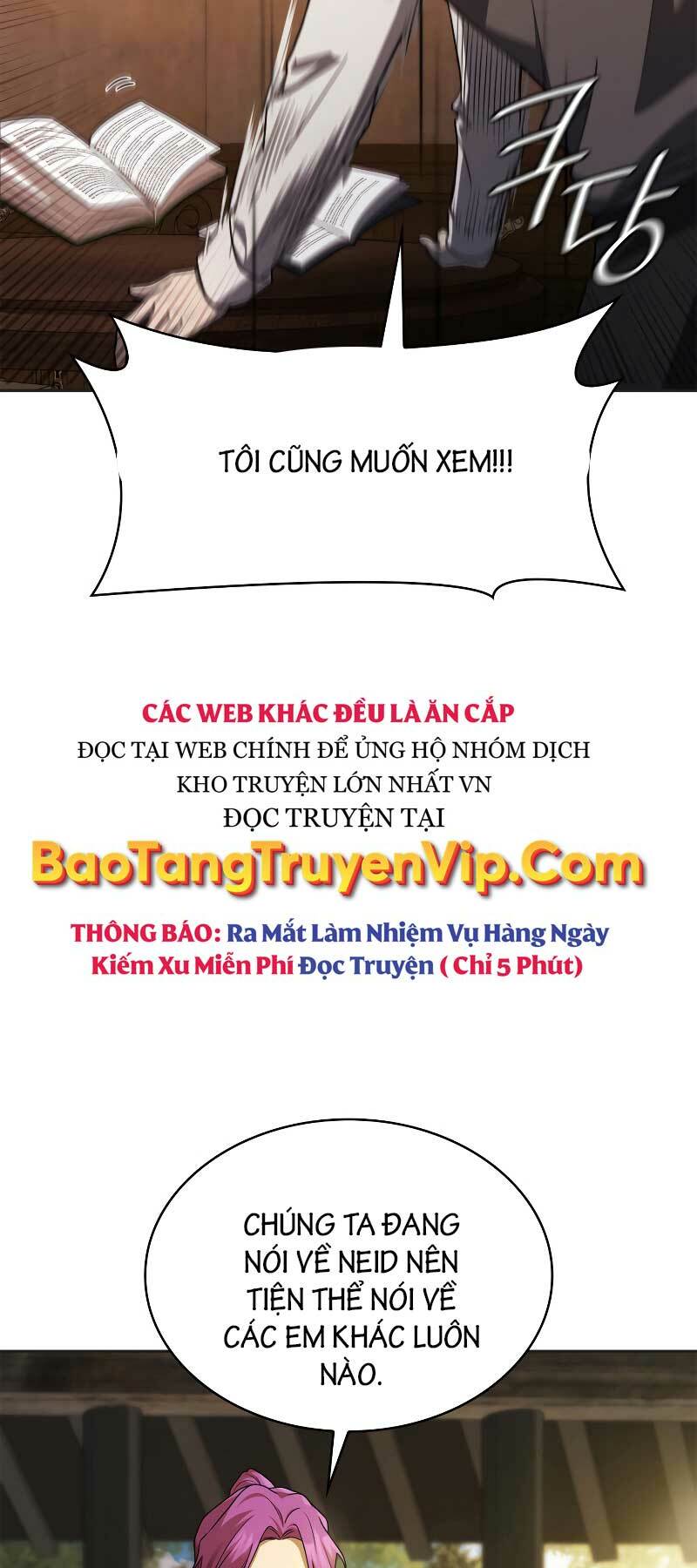 Chương 49 - Trang 29