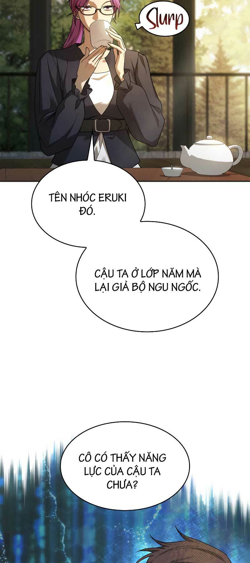 Chương 49 - Trang 30
