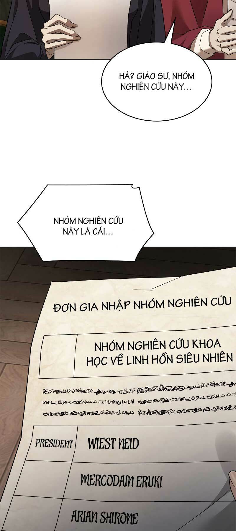 Chương 49 - Trang 4