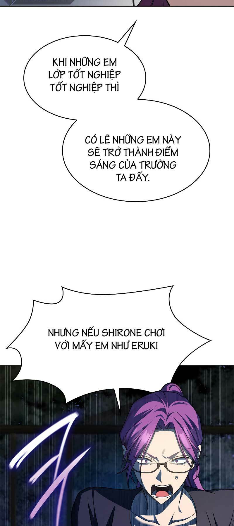 Chương 49 - Trang 32