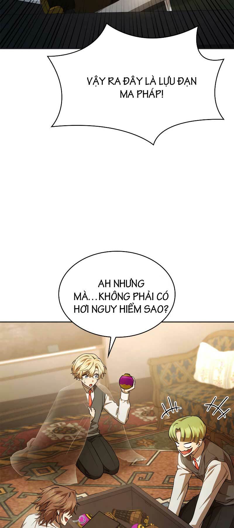 Chương 49 - Trang 36