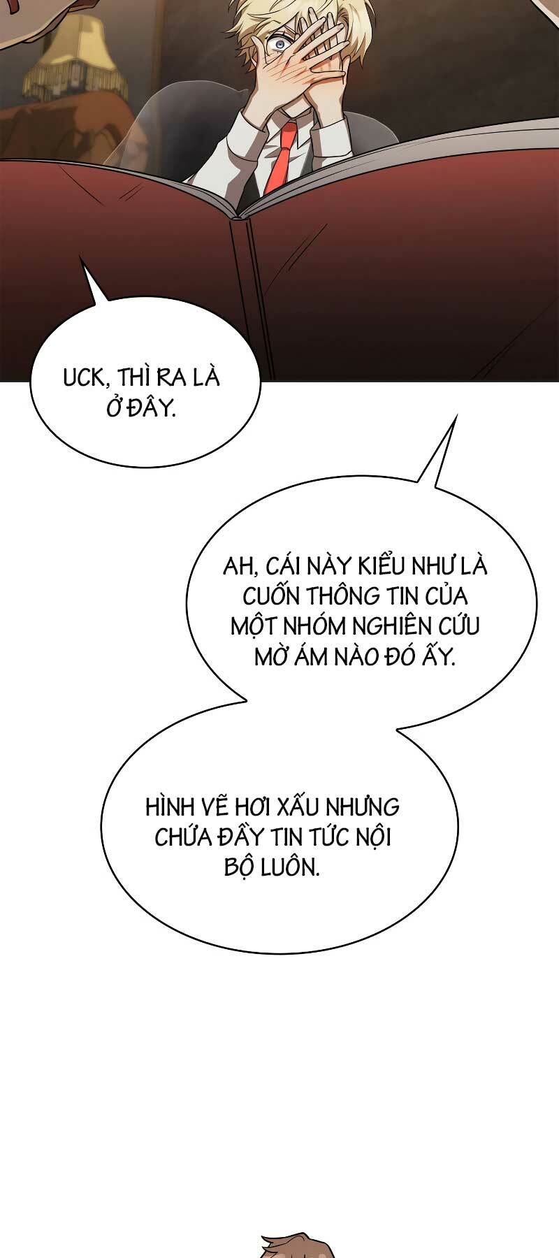 Chương 49 - Trang 42