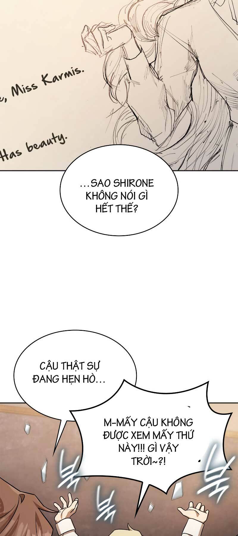 Chương 49 - Trang 46