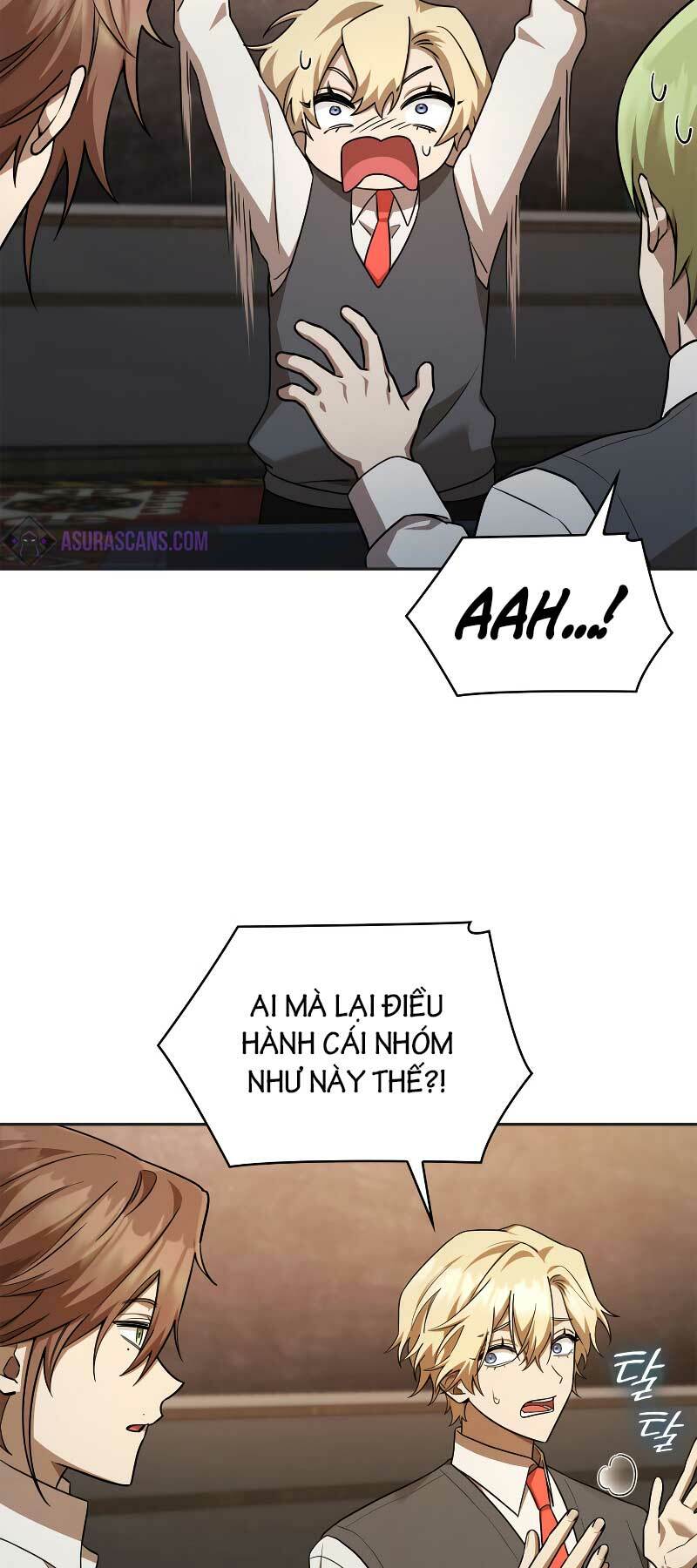 Chương 49 - Trang 47