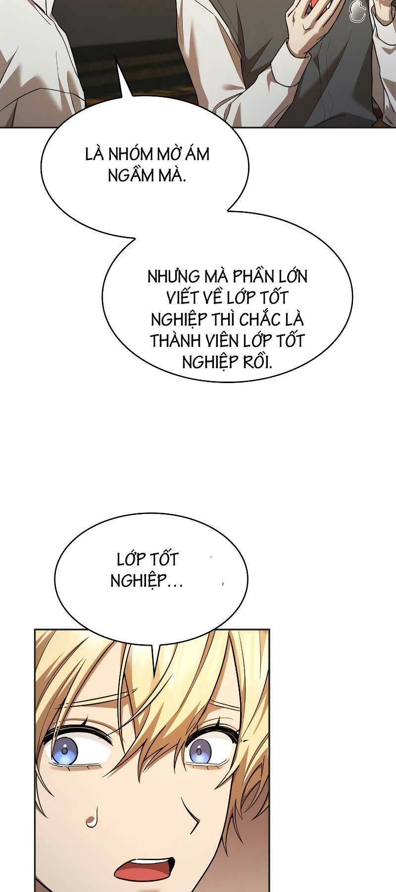 Chương 49 - Trang 48