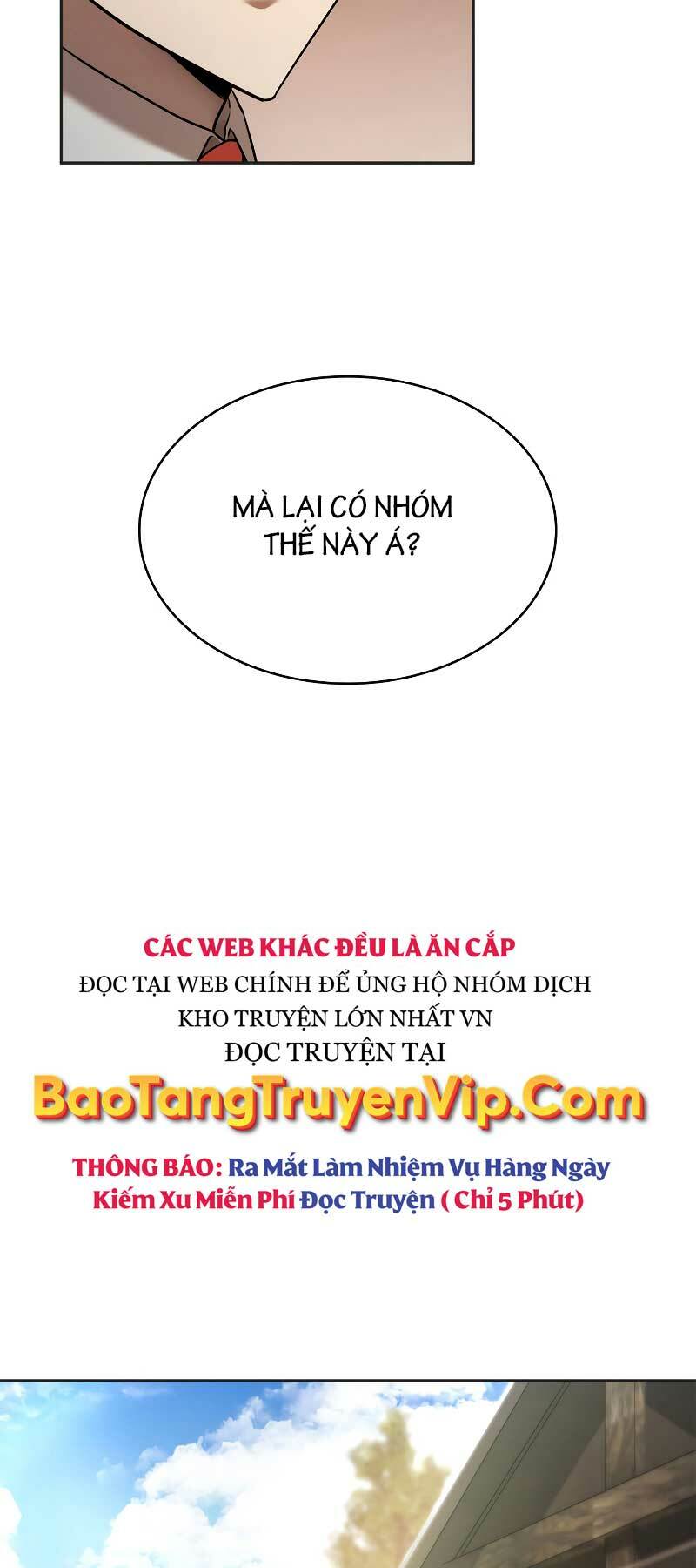 Chương 49 - Trang 49