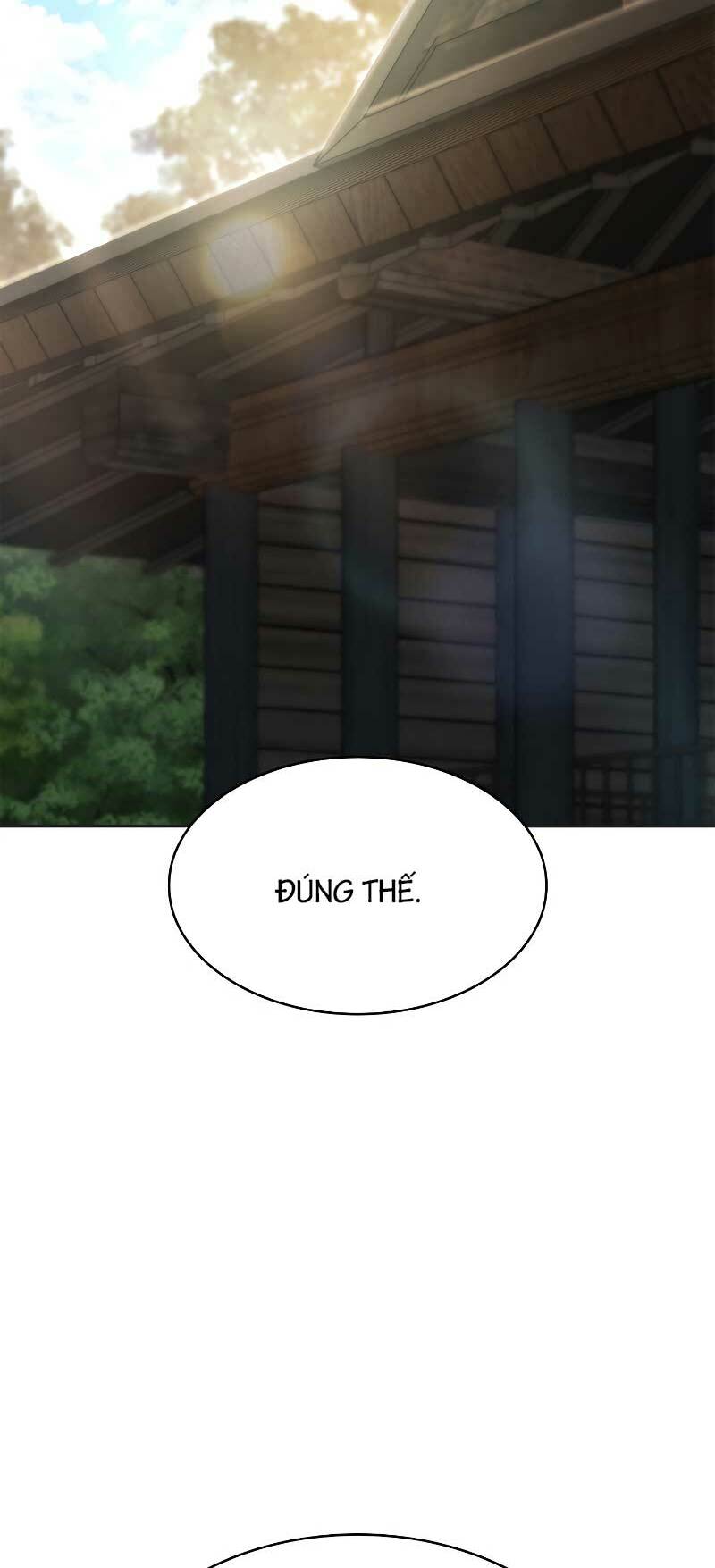 Chương 49 - Trang 50