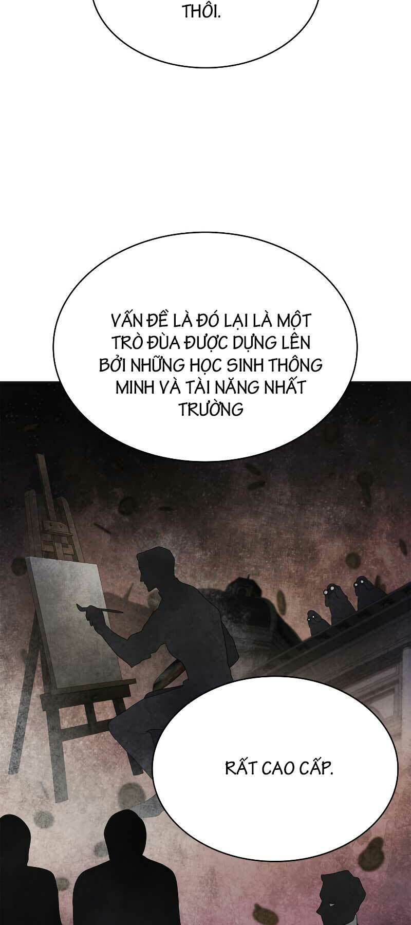 Chương 49 - Trang 52