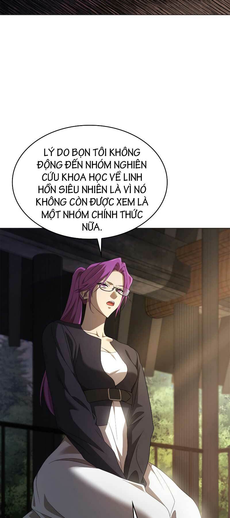Chương 49 - Trang 54