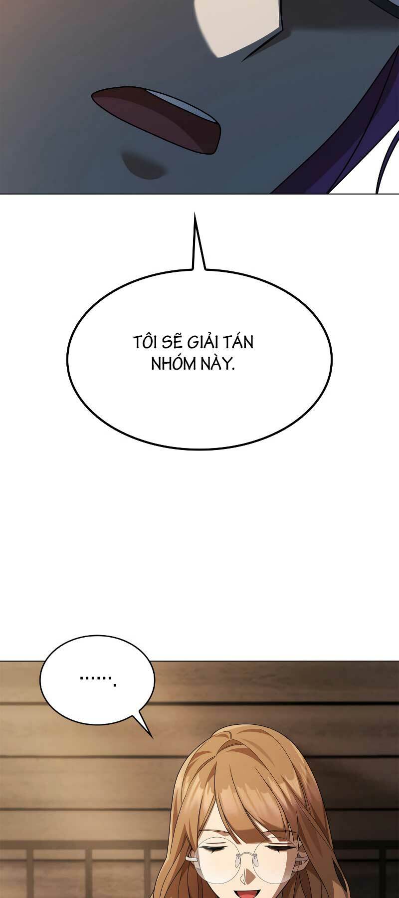 Chương 49 - Trang 56