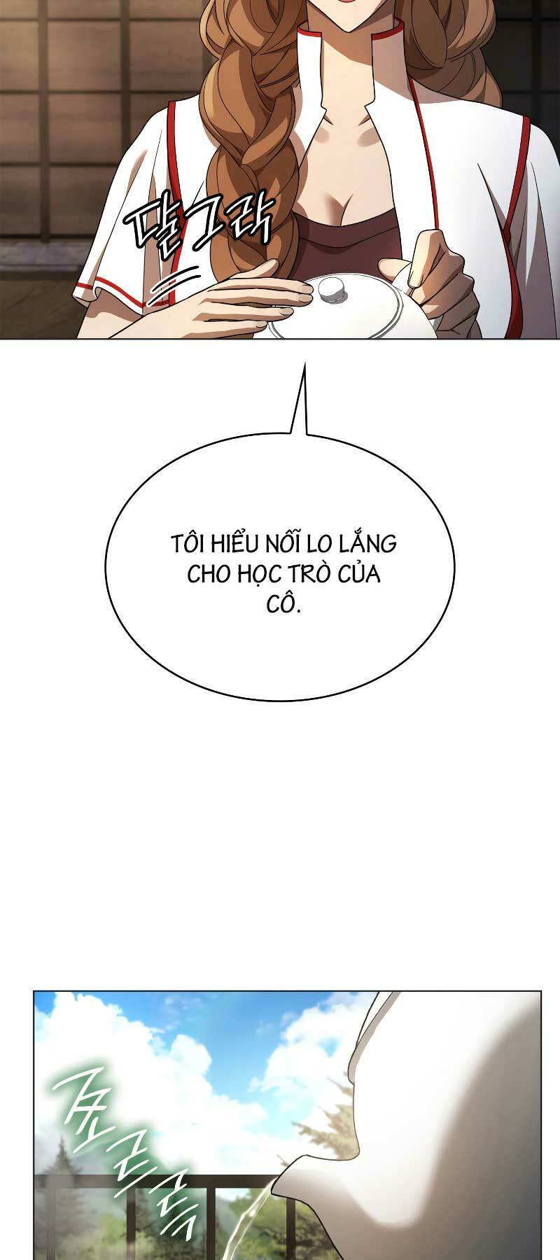 Chương 49 - Trang 57