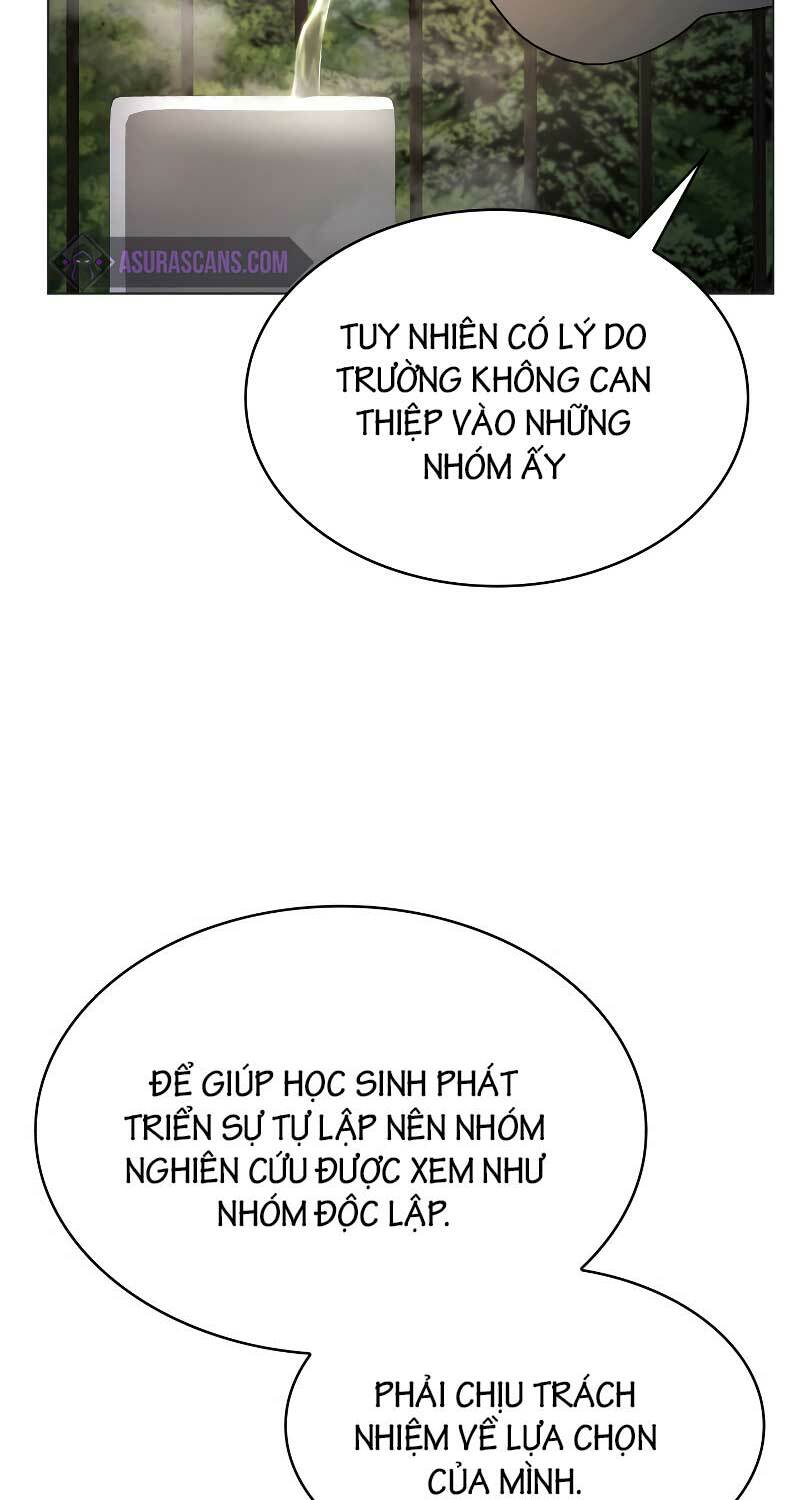 Chương 49 - Trang 58