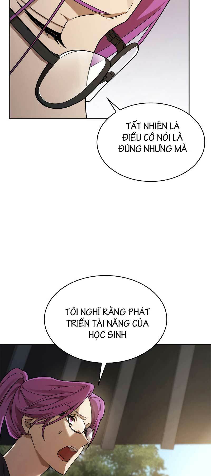 Chương 49 - Trang 61