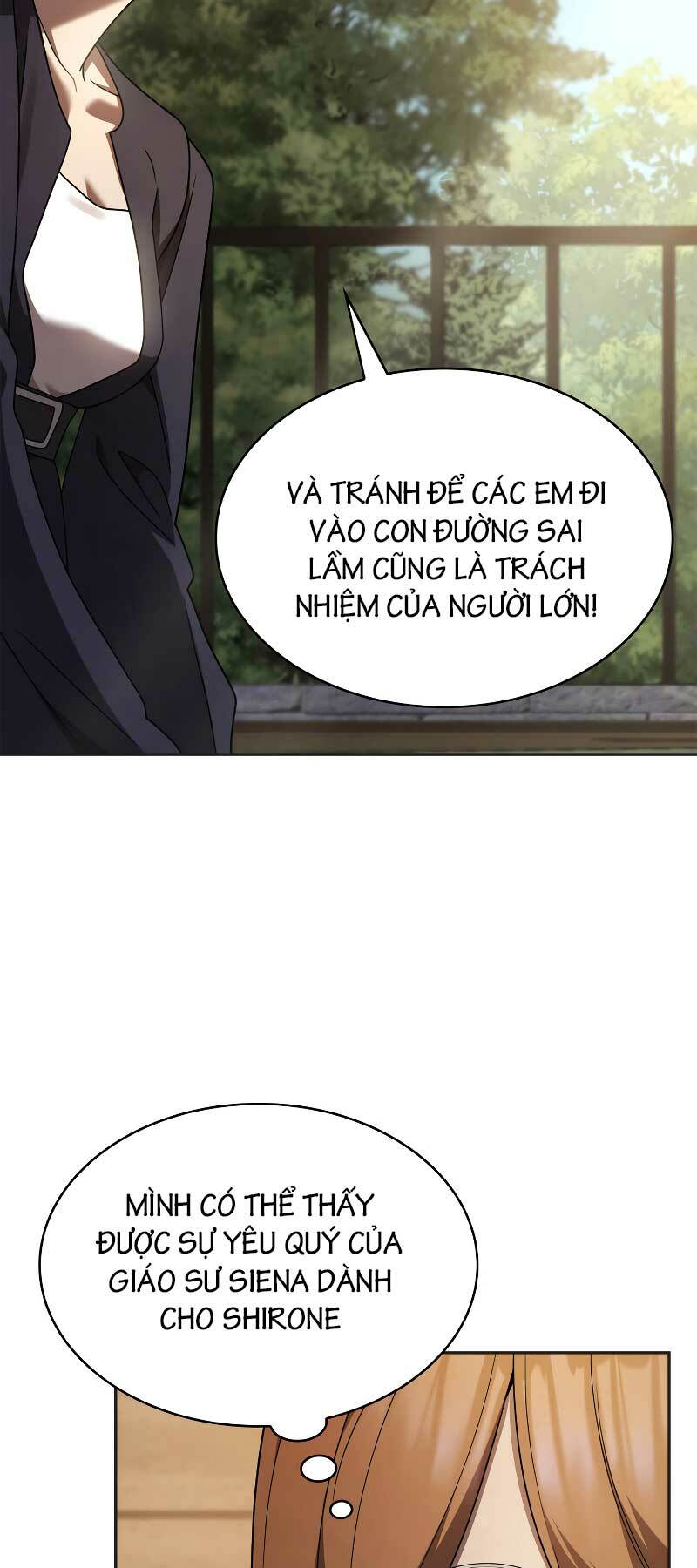 Chương 49 - Trang 62
