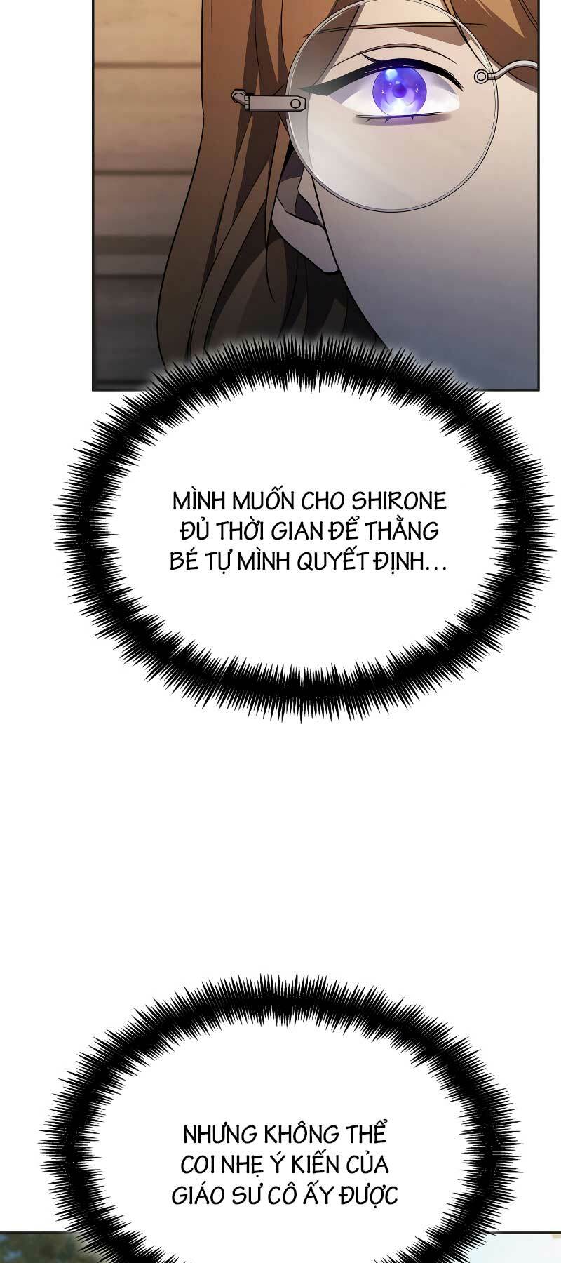 Chương 49 - Trang 63