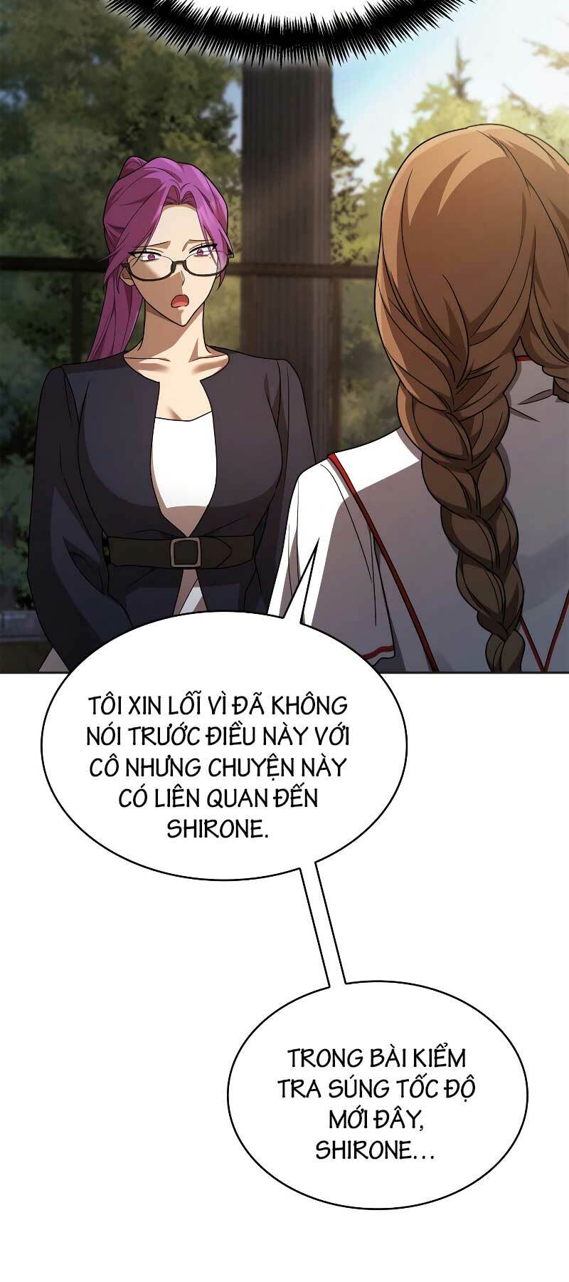 Chương 49 - Trang 64