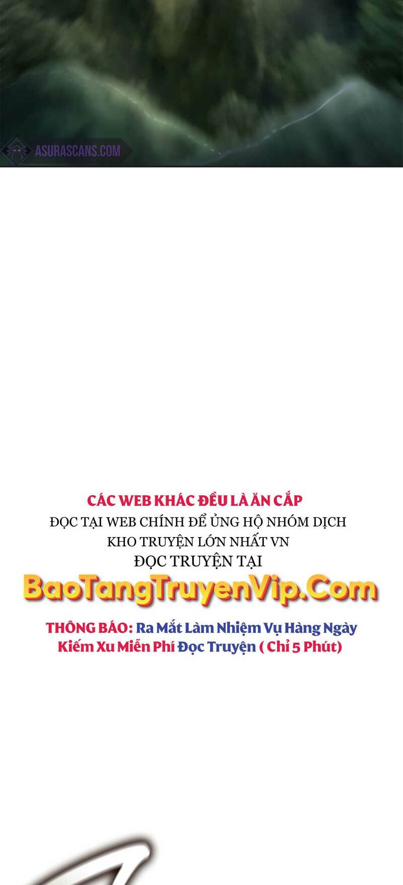 Chương 49 - Trang 67