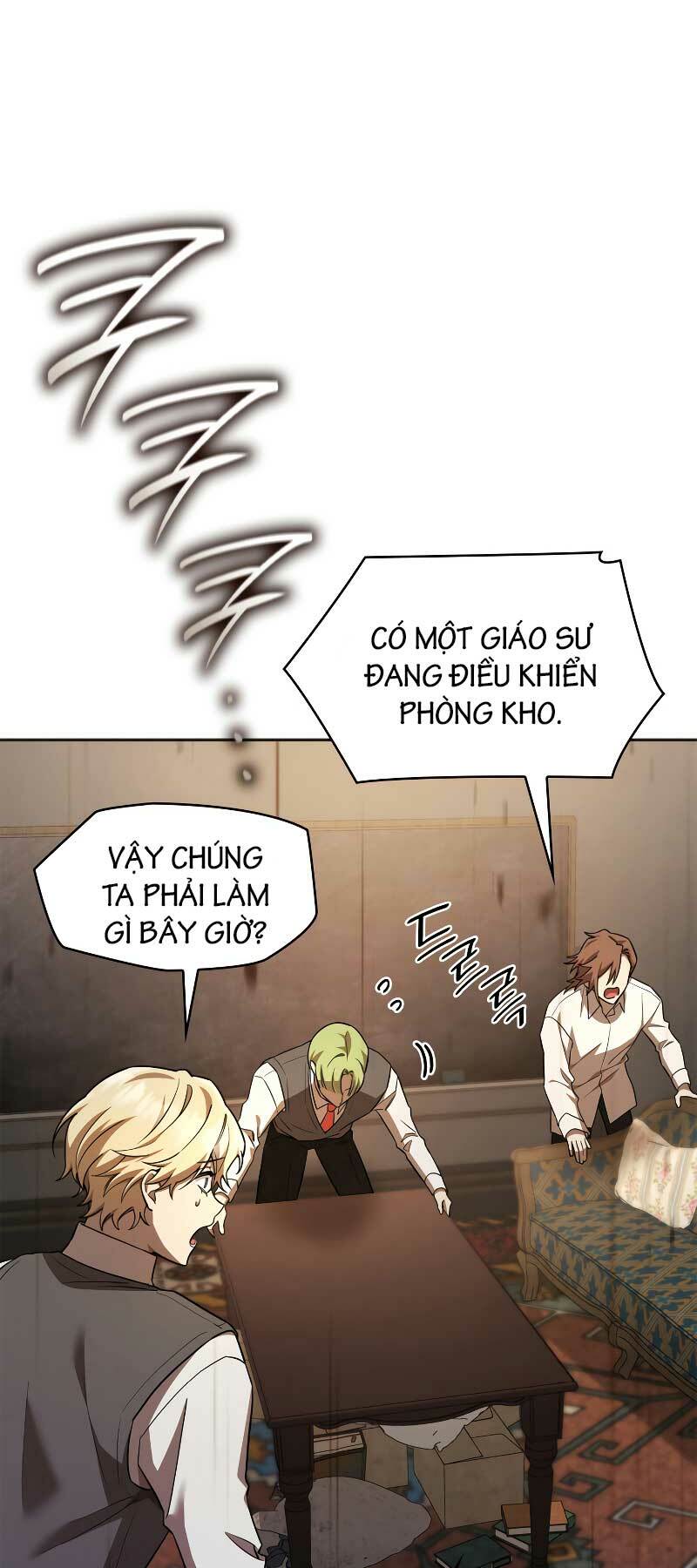Chương 49 - Trang 70