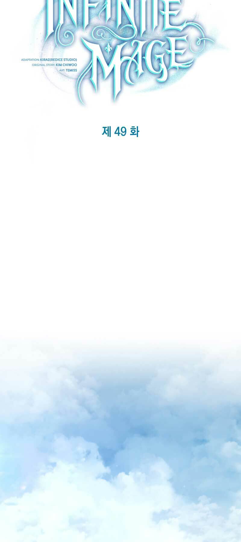 Chương 49 - Trang 8