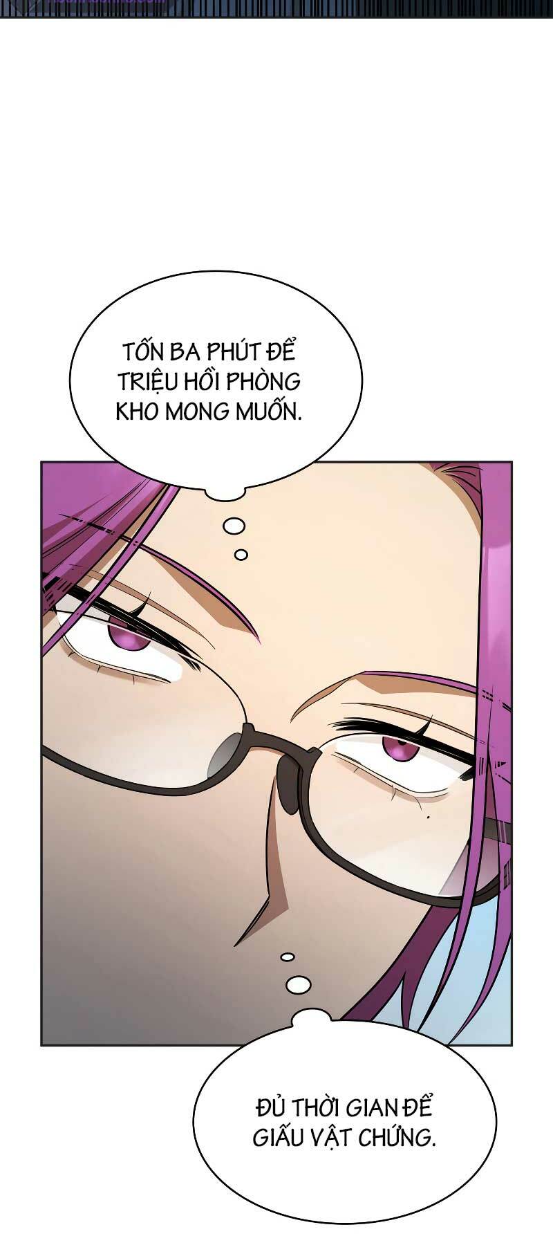 Chương 49 - Trang 73