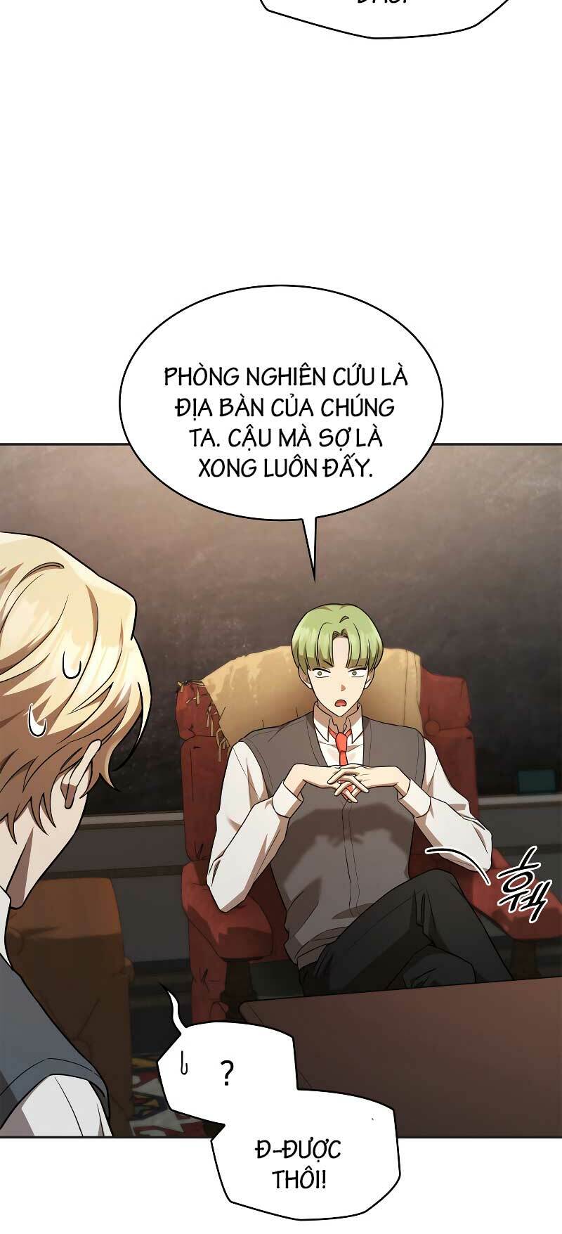 Chương 49 - Trang 75