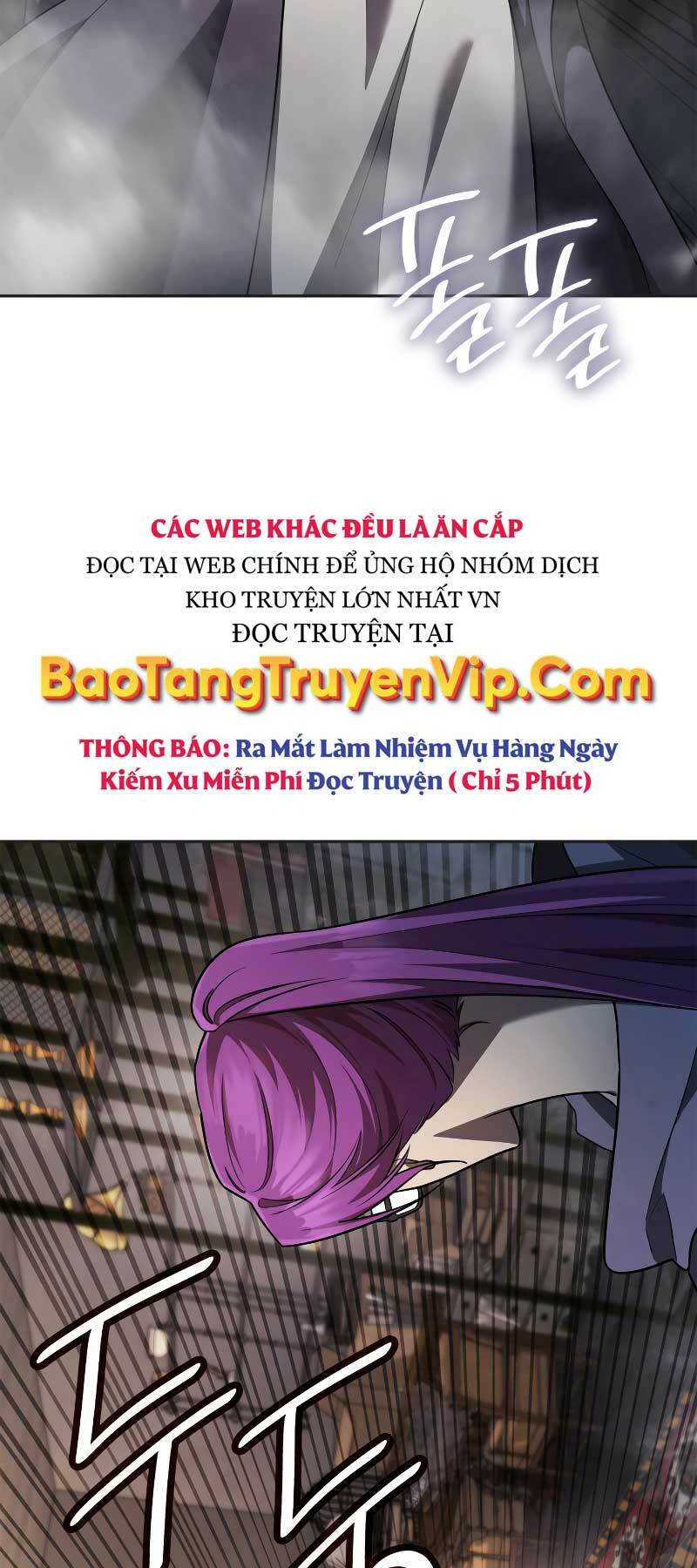 Chương 49 - Trang 77