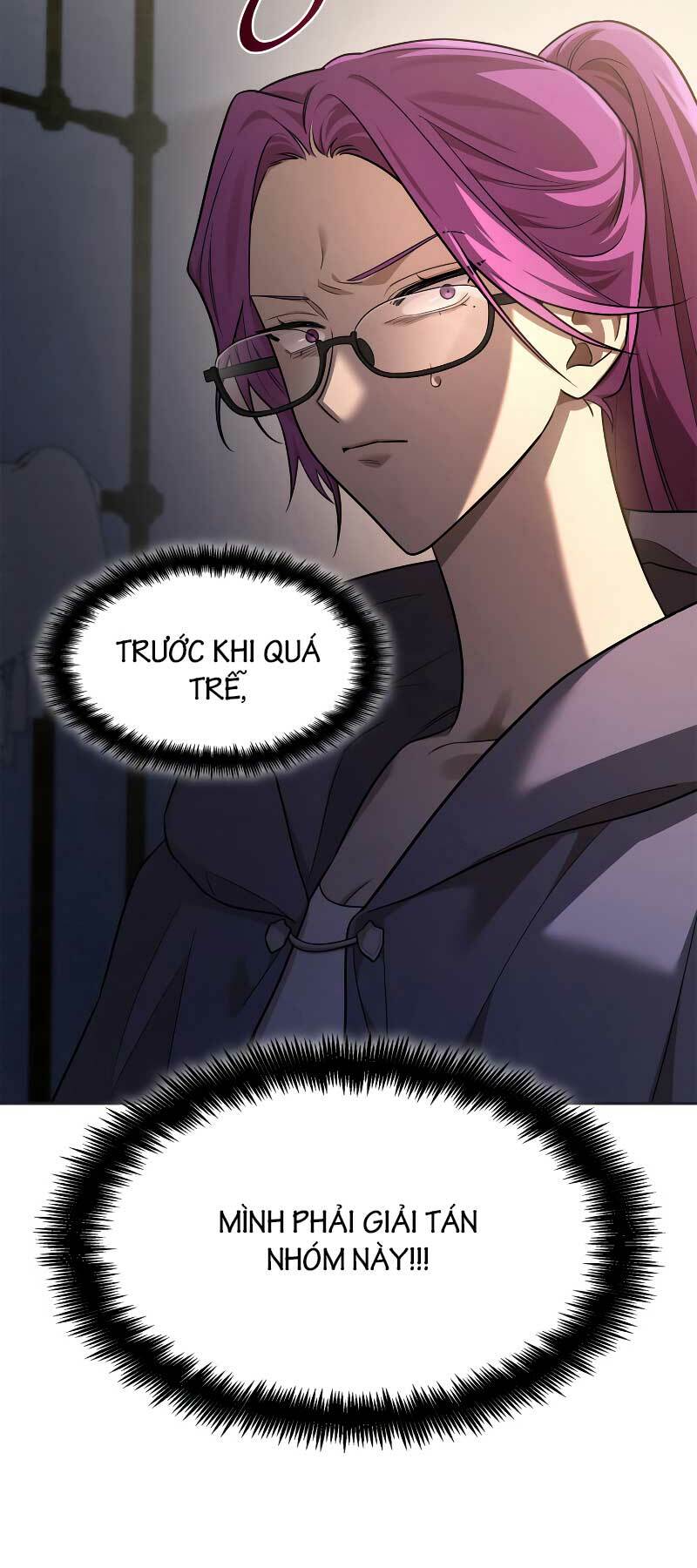 Chương 49 - Trang 81