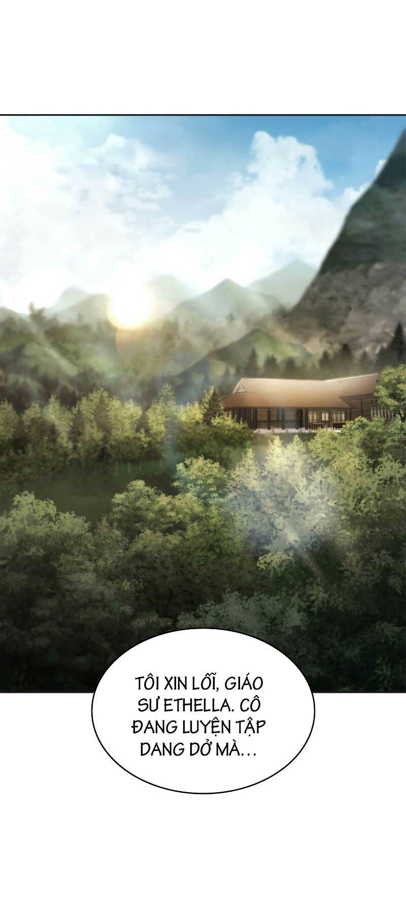 Chương 49 - Trang 10