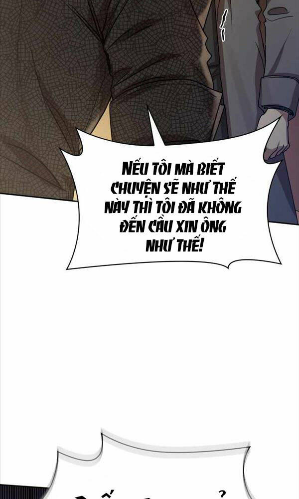Đại Pháp Sư Toàn Năng - Chap 5 - Trang 2