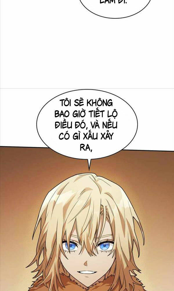 Đại Pháp Sư Toàn Năng - Chap 5 - Trang 11