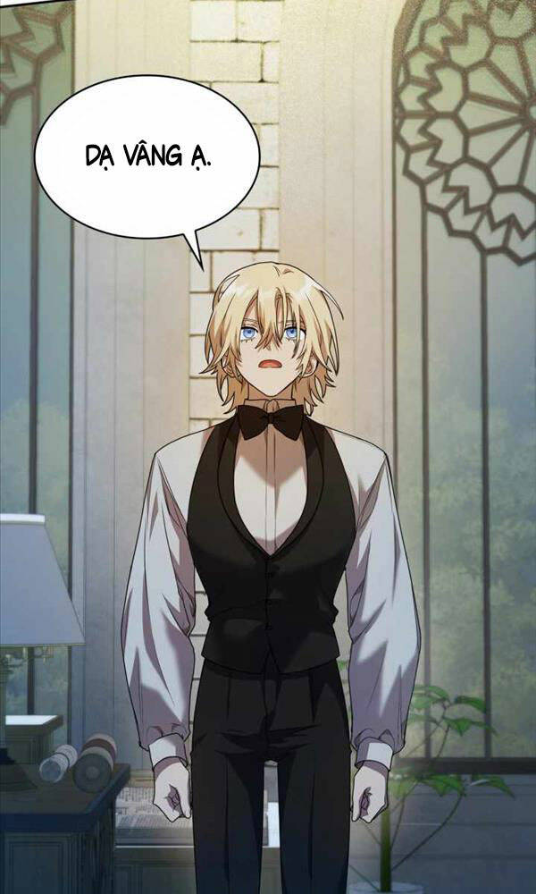 Đại Pháp Sư Toàn Năng - Chap 5 - Trang 102