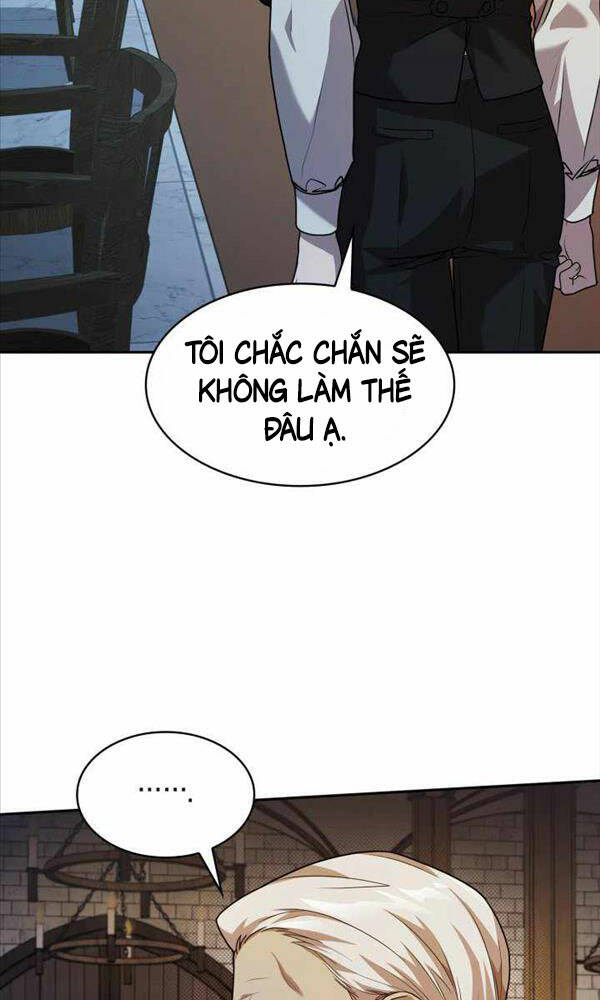 Đại Pháp Sư Toàn Năng - Chap 5 - Trang 104