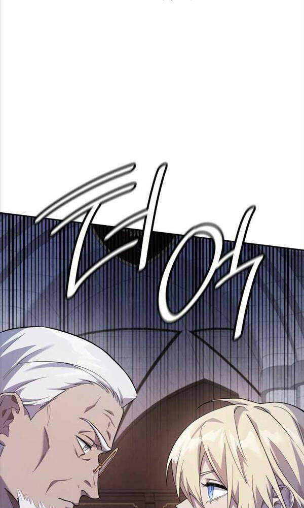 Đại Pháp Sư Toàn Năng - Chap 5 - Trang 107